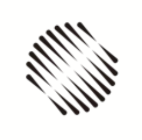 TheraSun logo